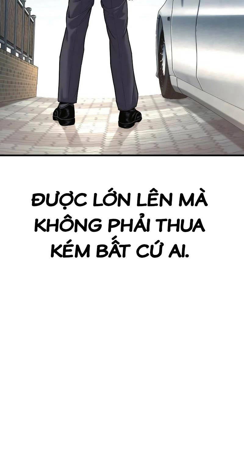 Bố Tôi Là Đặc Vụ Chapter 146 - Trang 2