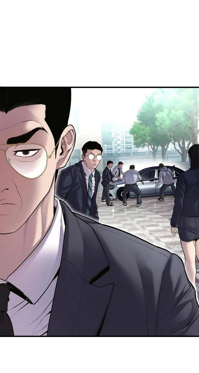 Bố Tôi Là Đặc Vụ Chapter 146 - Trang 2