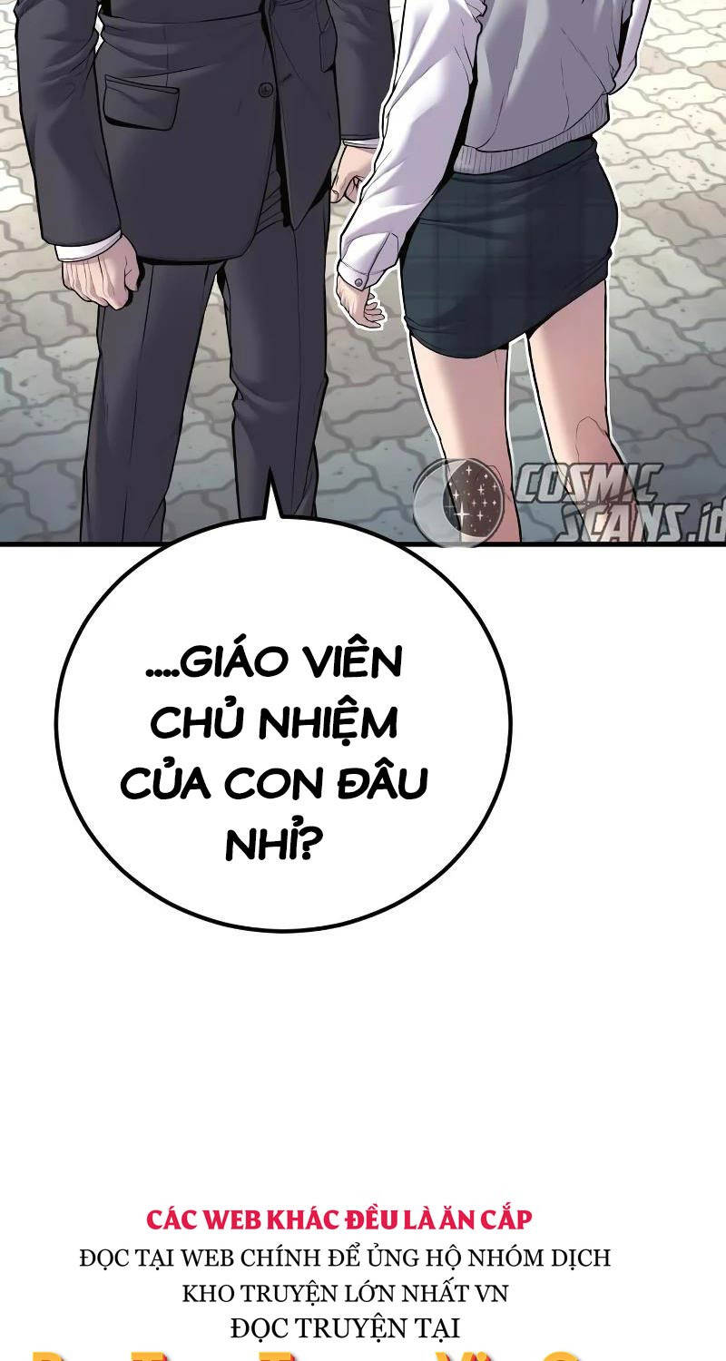 Bố Tôi Là Đặc Vụ Chapter 146 - Trang 2