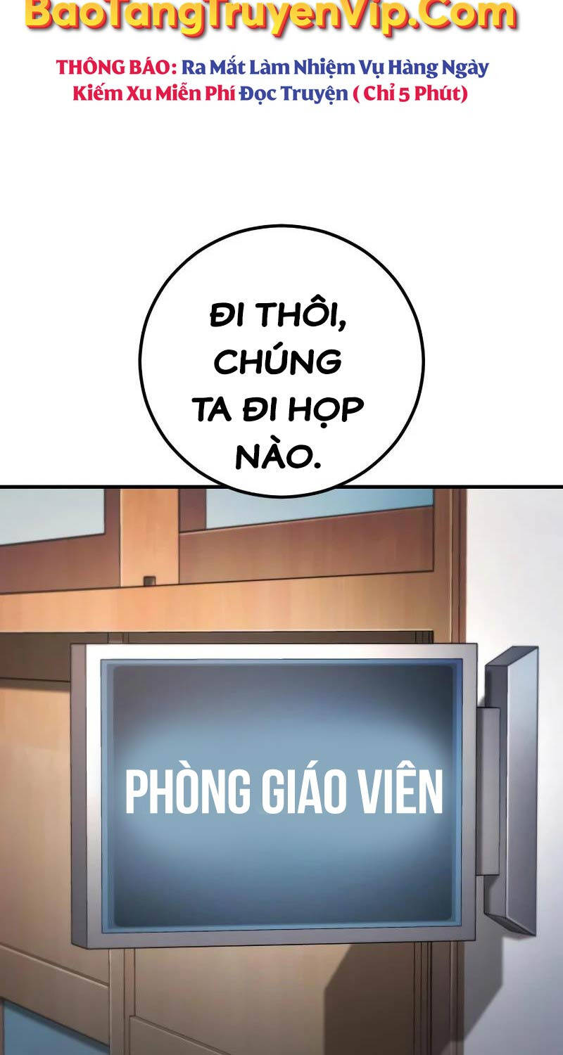 Bố Tôi Là Đặc Vụ Chapter 146 - Trang 2