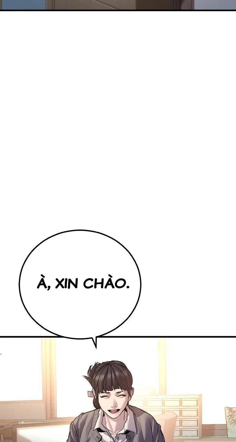 Bố Tôi Là Đặc Vụ Chapter 146 - Trang 2