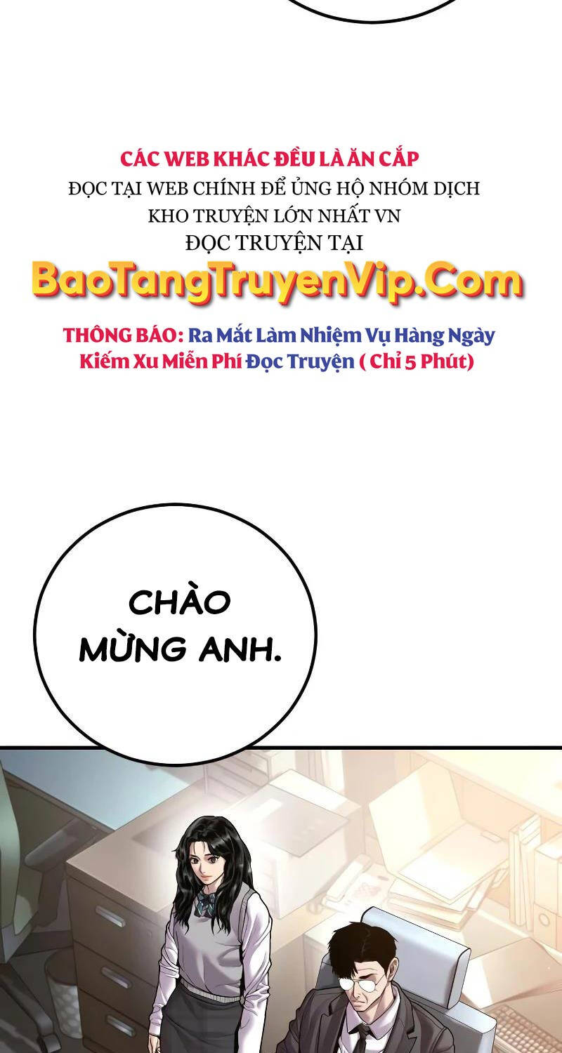 Bố Tôi Là Đặc Vụ Chapter 146 - Trang 2