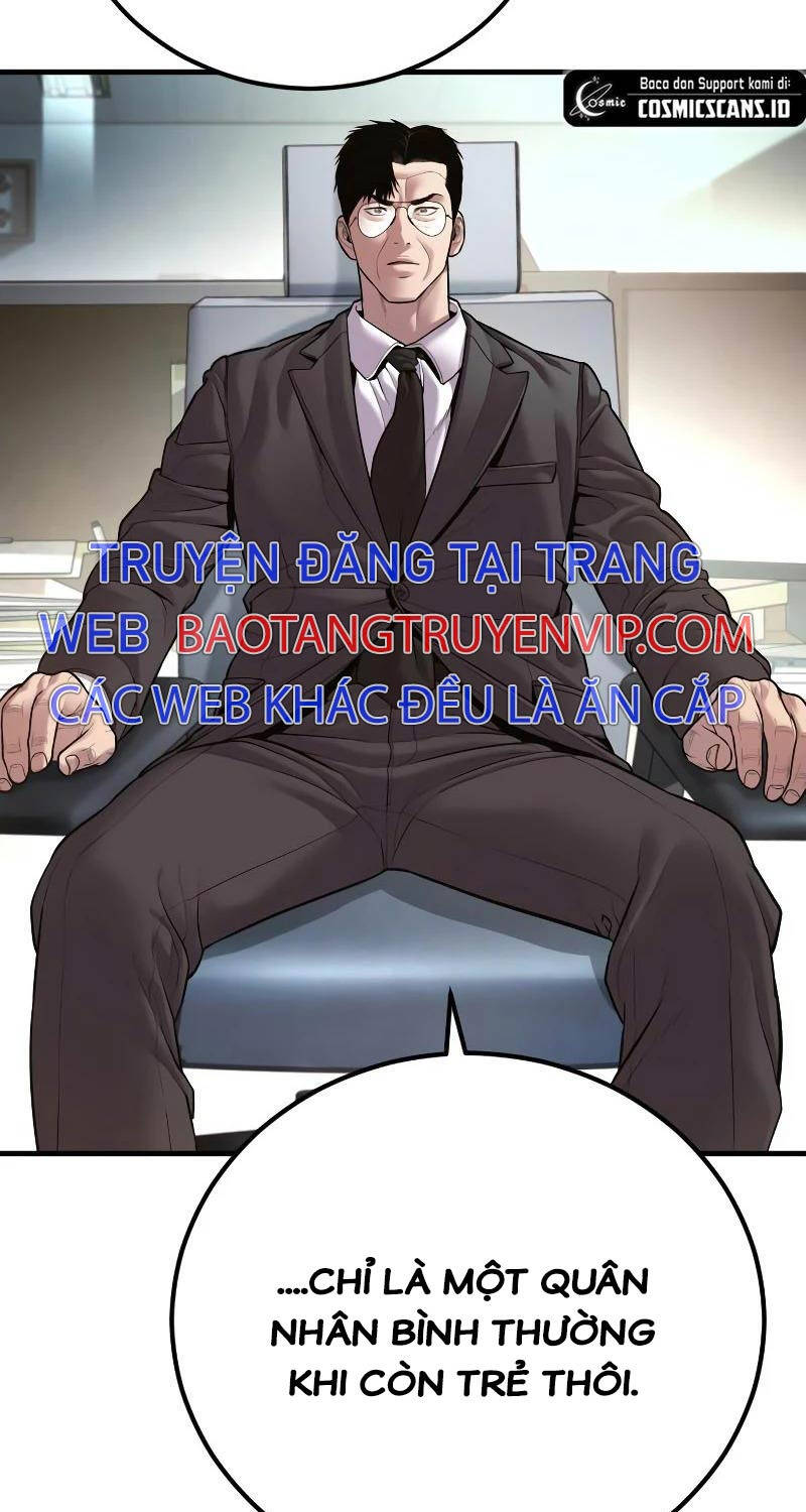 Bố Tôi Là Đặc Vụ Chapter 146 - Trang 2