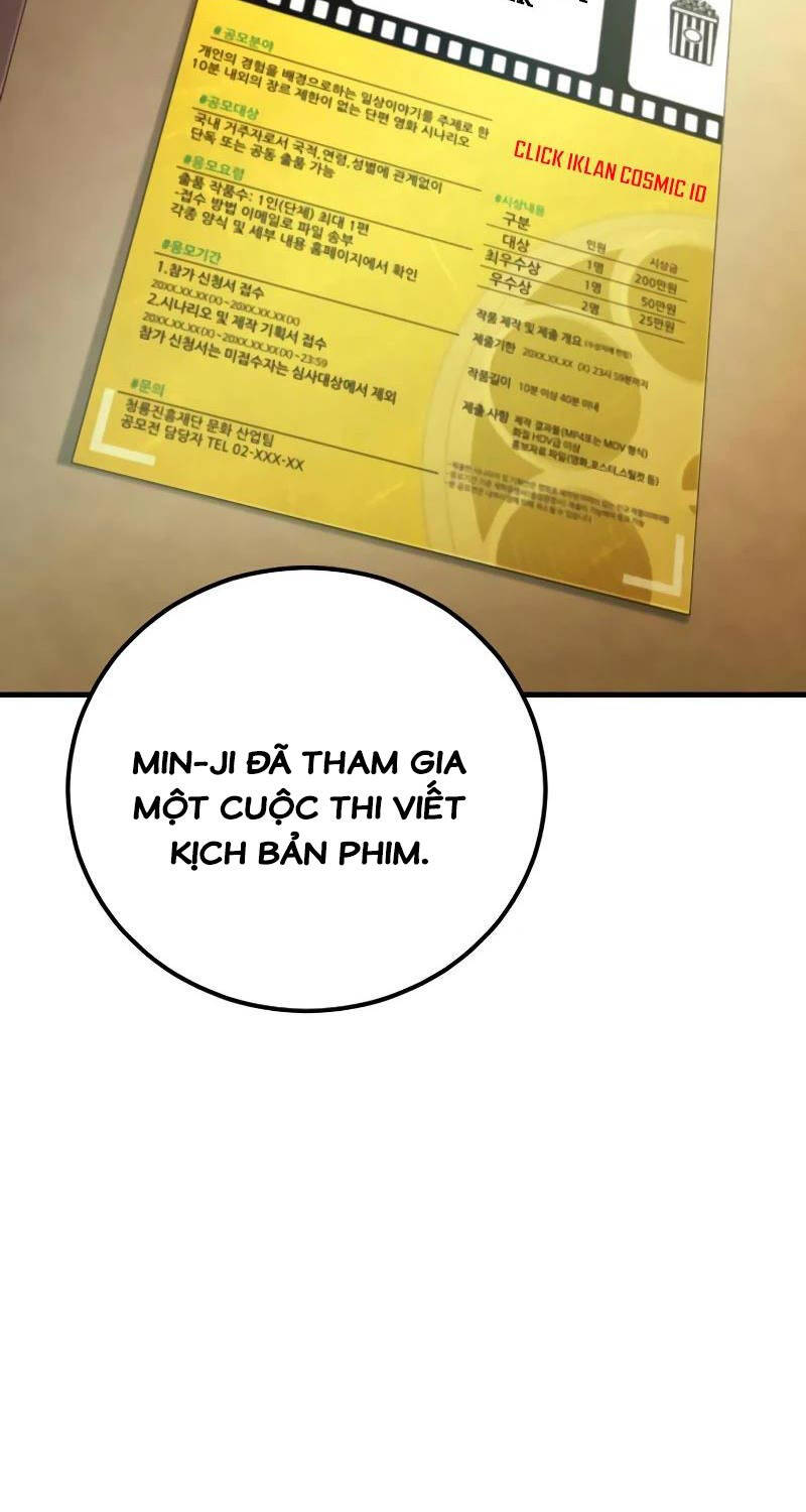 Bố Tôi Là Đặc Vụ Chapter 146 - Trang 2