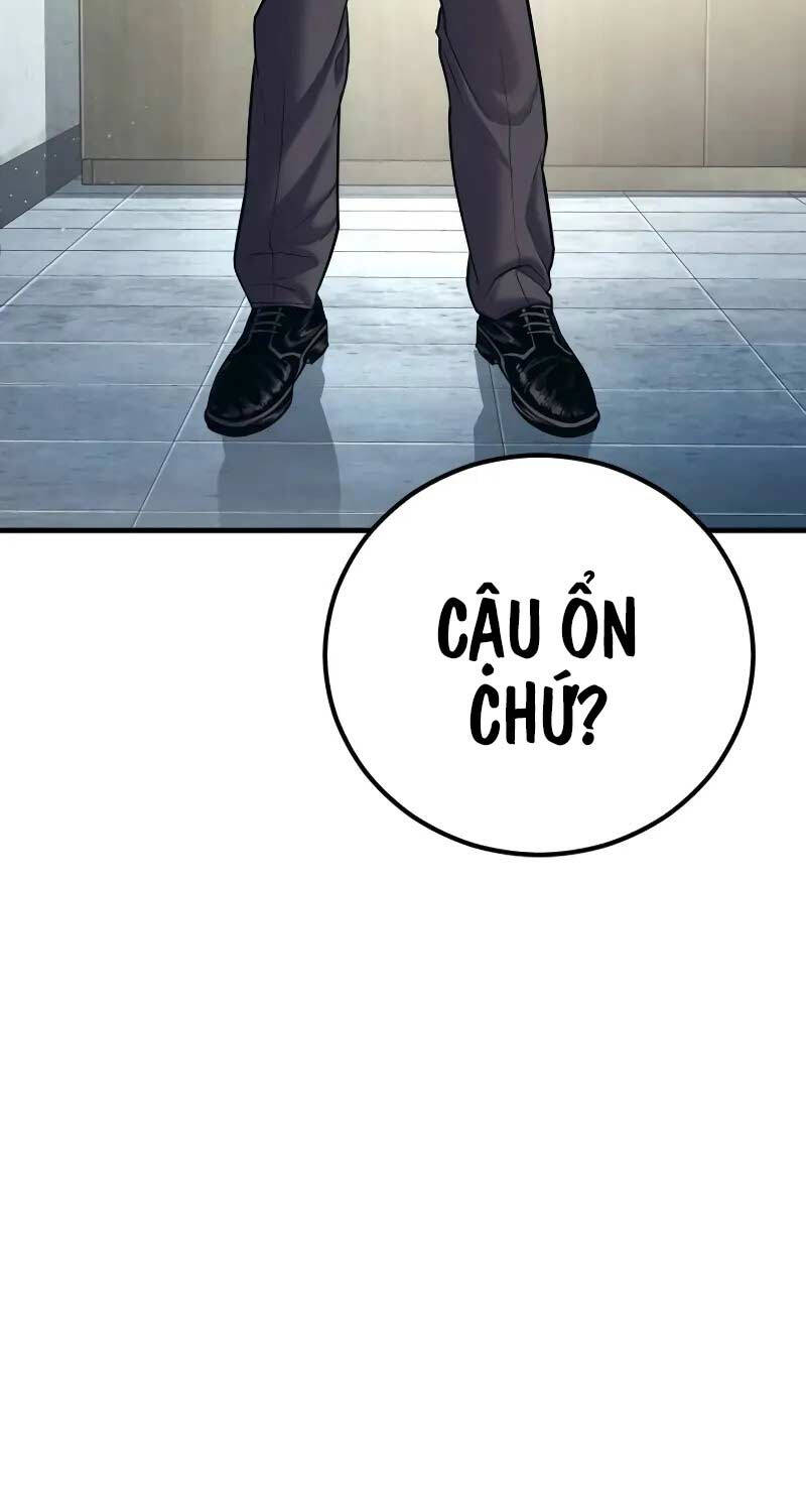 Bố Tôi Là Đặc Vụ Chapter 145 - Trang 2