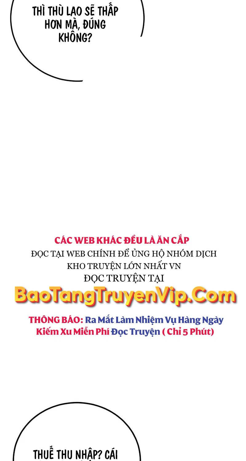 Bố Tôi Là Đặc Vụ Chapter 145 - Trang 2