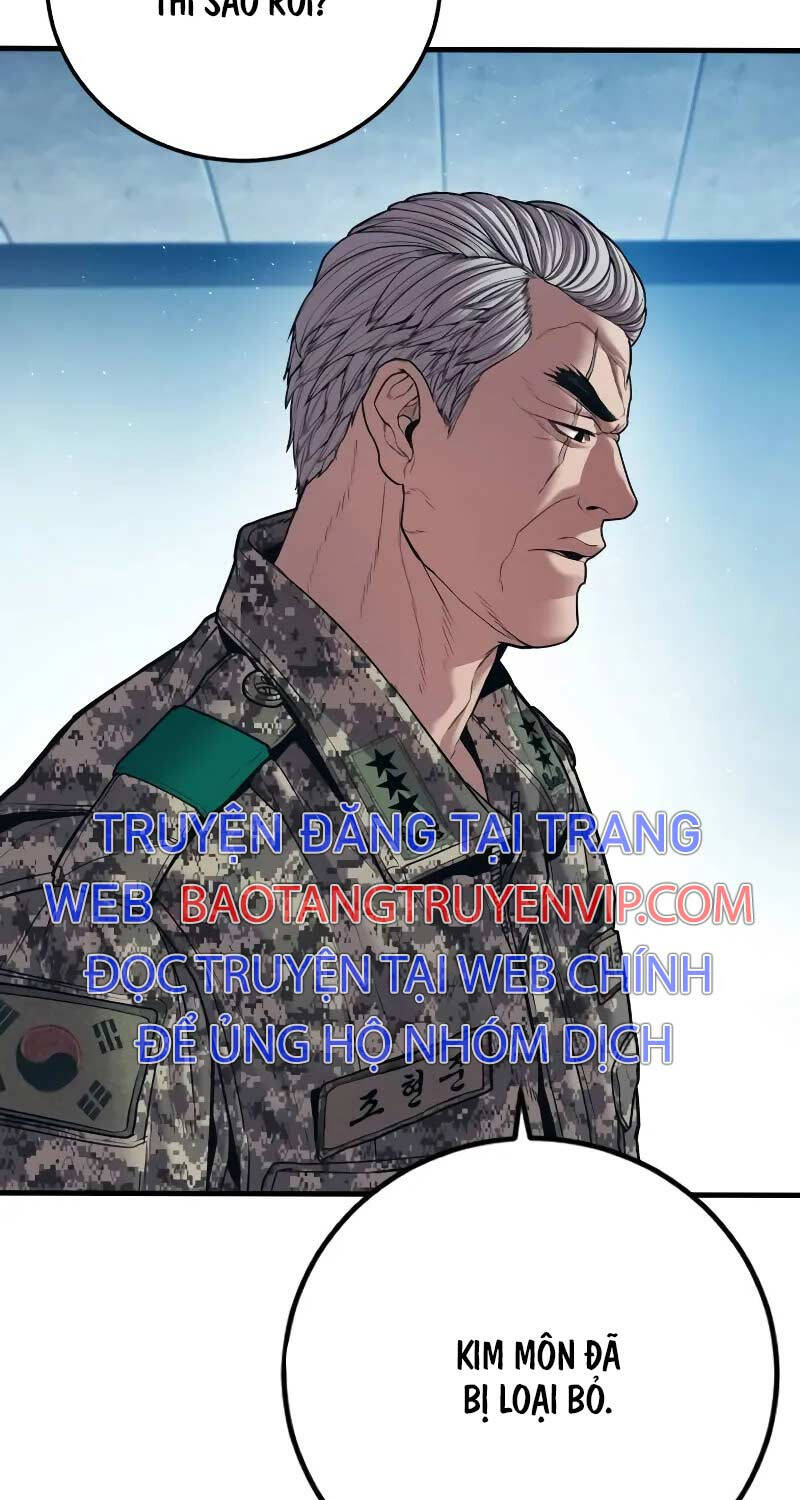 Bố Tôi Là Đặc Vụ Chapter 145 - Trang 2