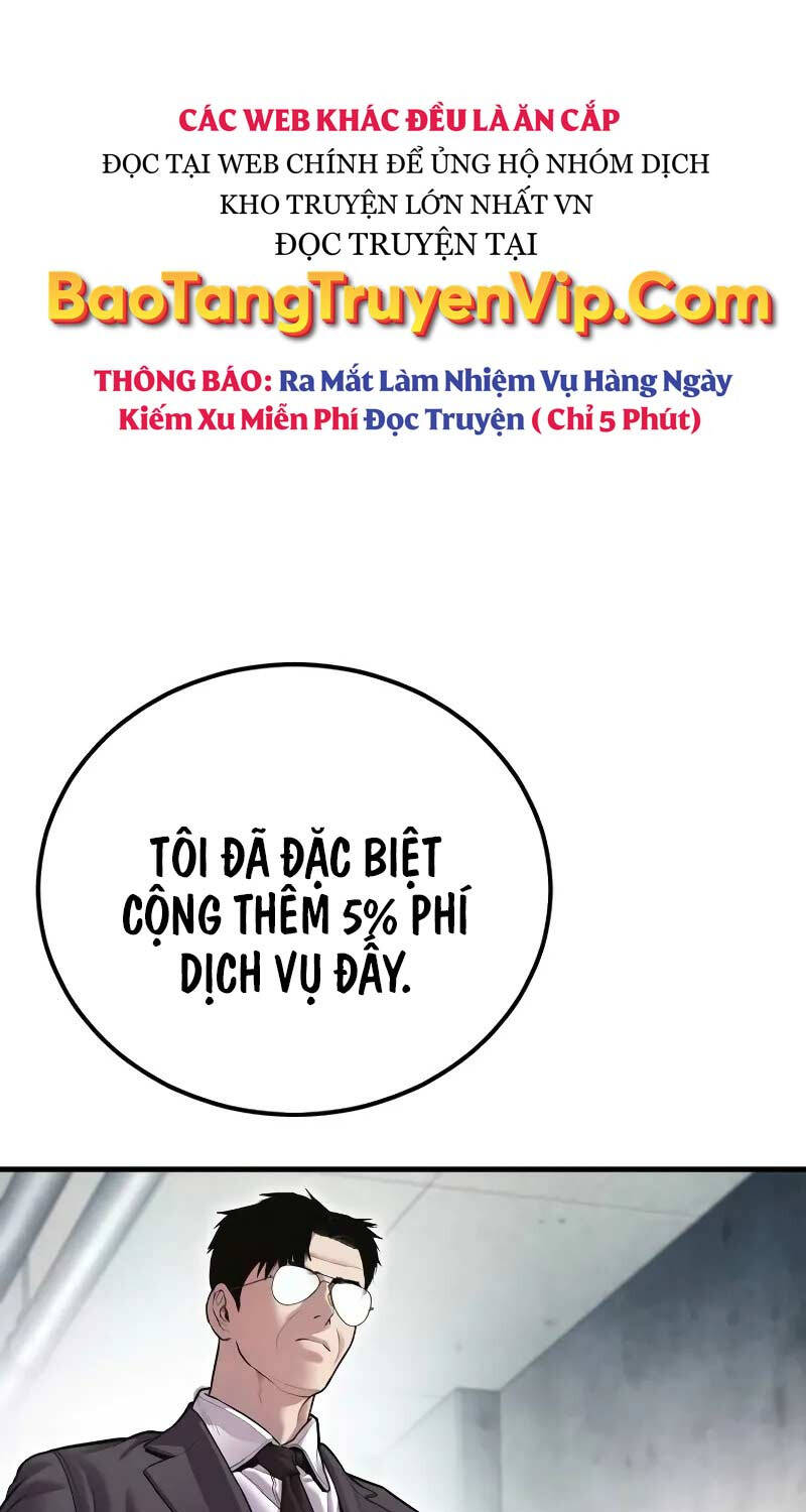 Bố Tôi Là Đặc Vụ Chapter 145 - Trang 2