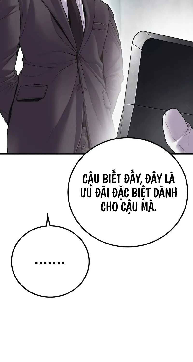 Bố Tôi Là Đặc Vụ Chapter 145 - Trang 2