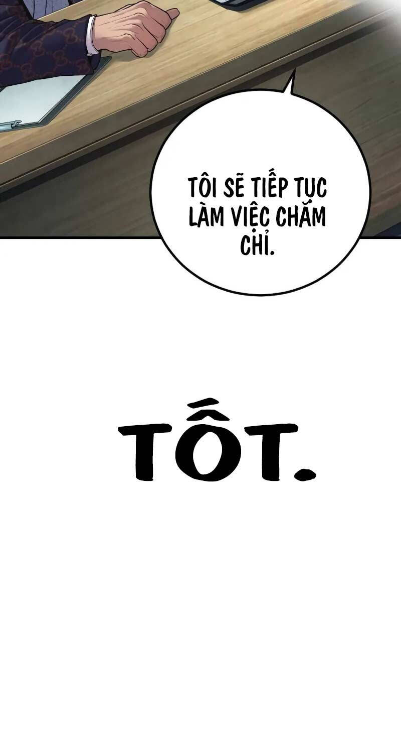 Bố Tôi Là Đặc Vụ Chapter 145 - Trang 2