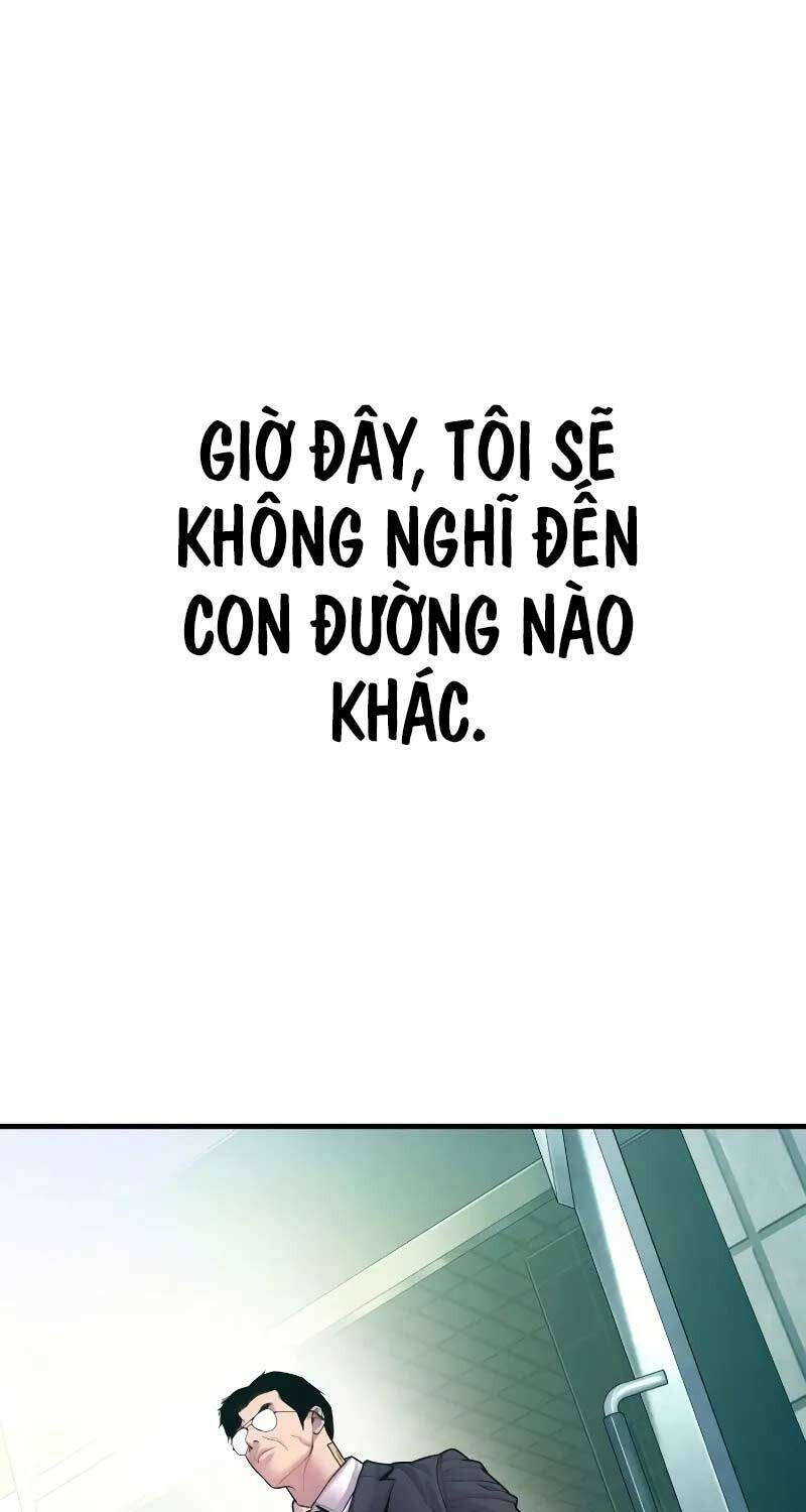 Bố Tôi Là Đặc Vụ Chapter 145 - Trang 2