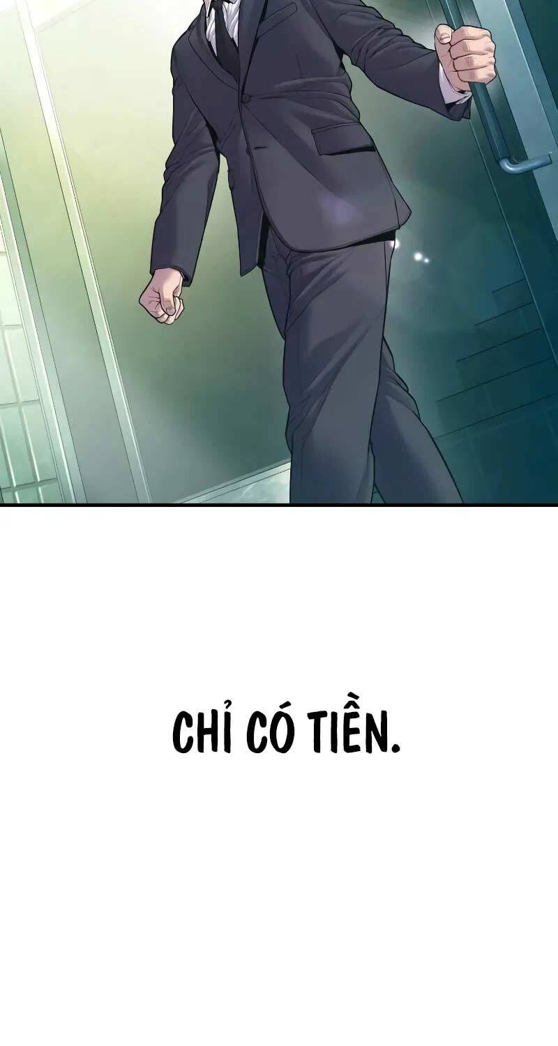 Bố Tôi Là Đặc Vụ Chapter 145 - Trang 2