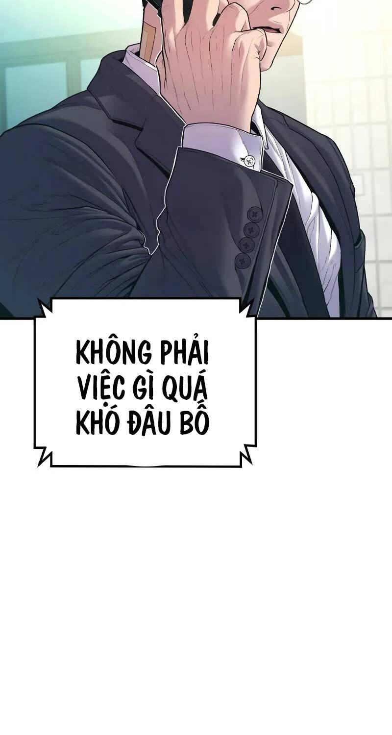 Bố Tôi Là Đặc Vụ Chapter 145 - Trang 2