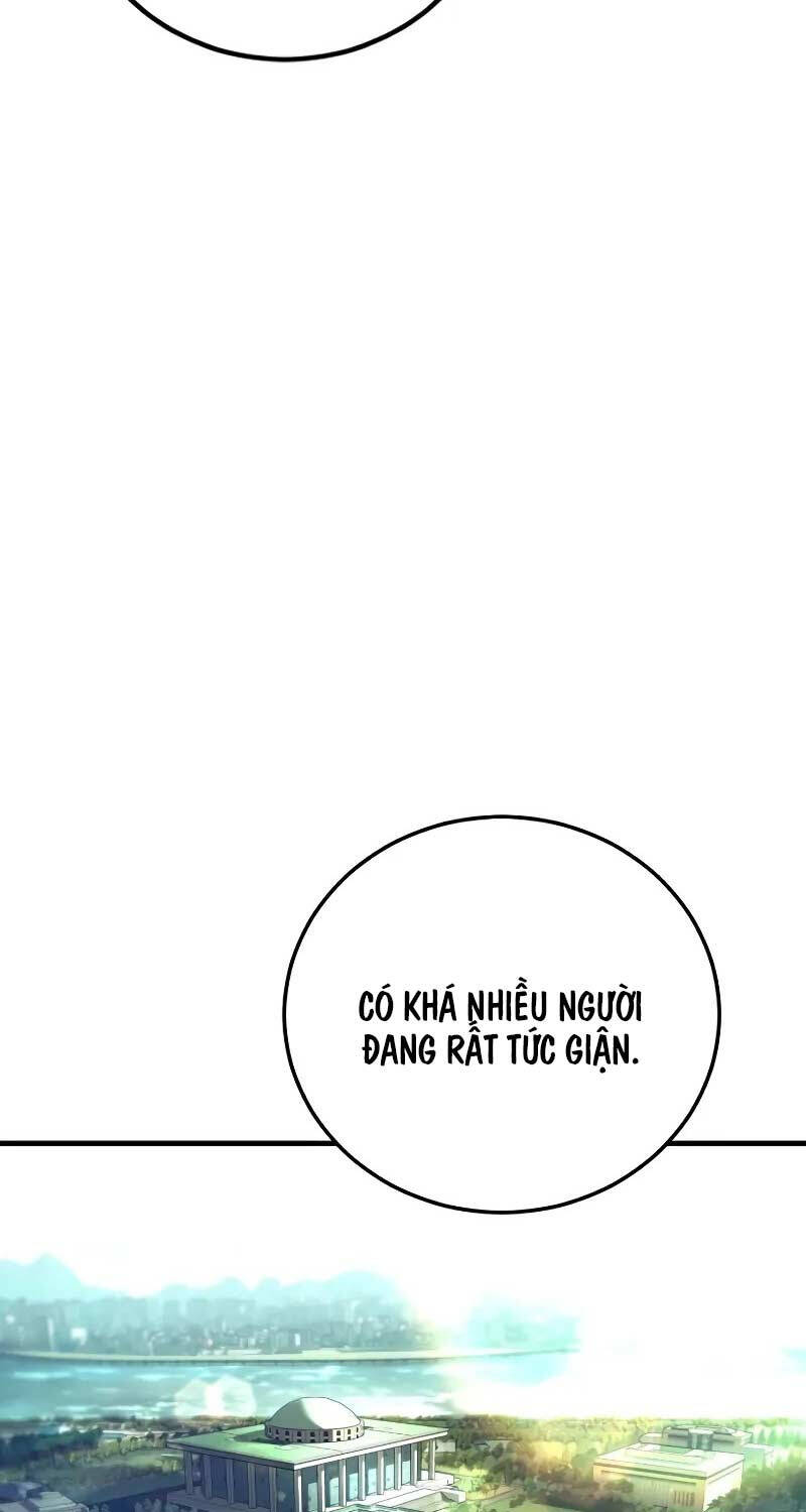 Bố Tôi Là Đặc Vụ Chapter 145 - Trang 2