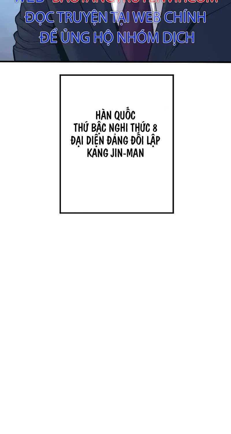 Bố Tôi Là Đặc Vụ Chapter 145 - Trang 2