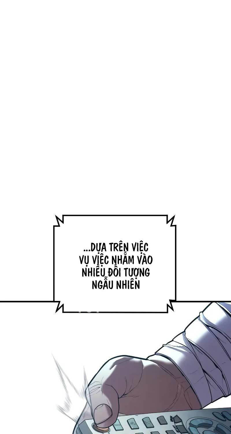 Bố Tôi Là Đặc Vụ Chapter 145 - Trang 2