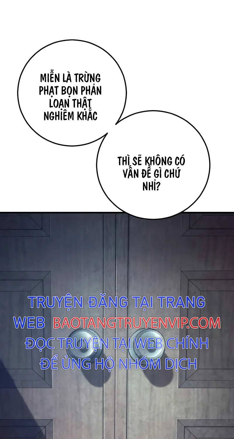 Bố Tôi Là Đặc Vụ Chapter 145 - Trang 2