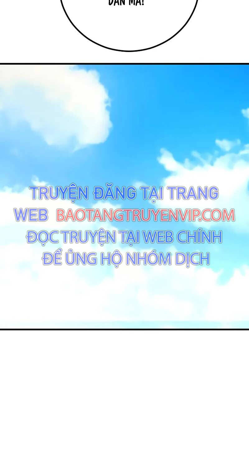 Bố Tôi Là Đặc Vụ Chapter 145 - Trang 2