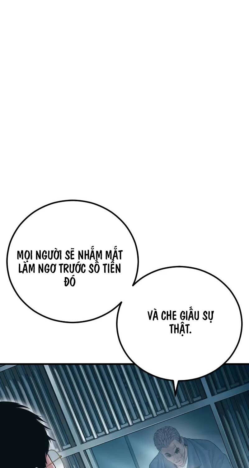 Bố Tôi Là Đặc Vụ Chapter 145 - Trang 2