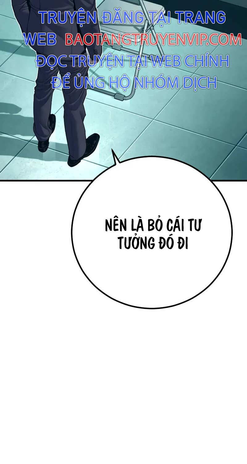 Bố Tôi Là Đặc Vụ Chapter 145 - Trang 2