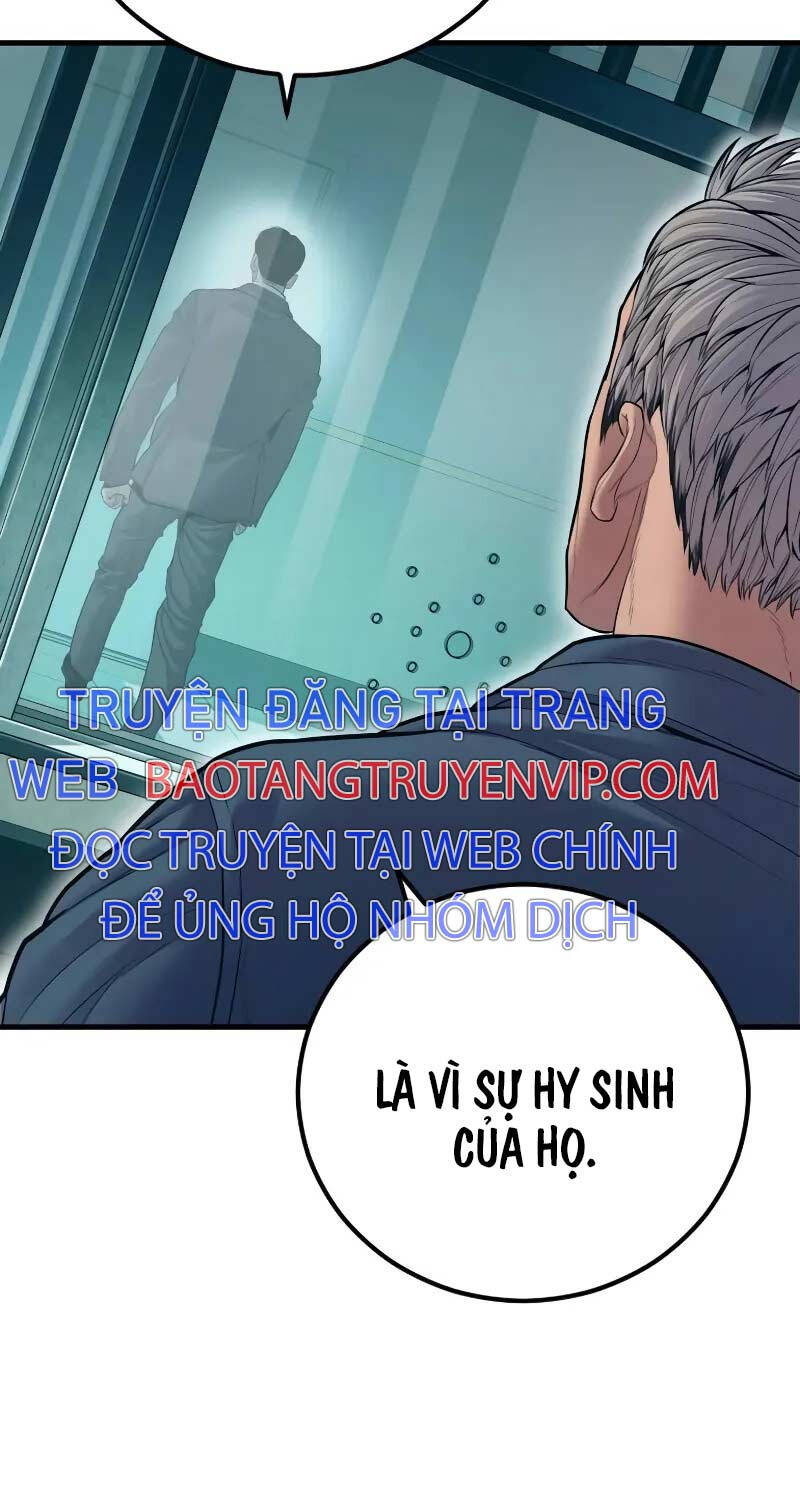 Bố Tôi Là Đặc Vụ Chapter 145 - Trang 2