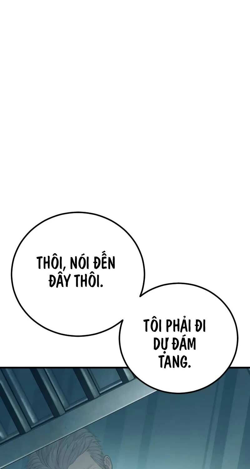 Bố Tôi Là Đặc Vụ Chapter 145 - Trang 2