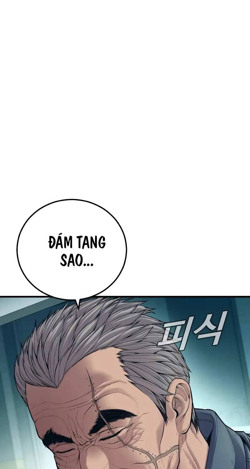 Bố Tôi Là Đặc Vụ Chapter 145 - Trang 2