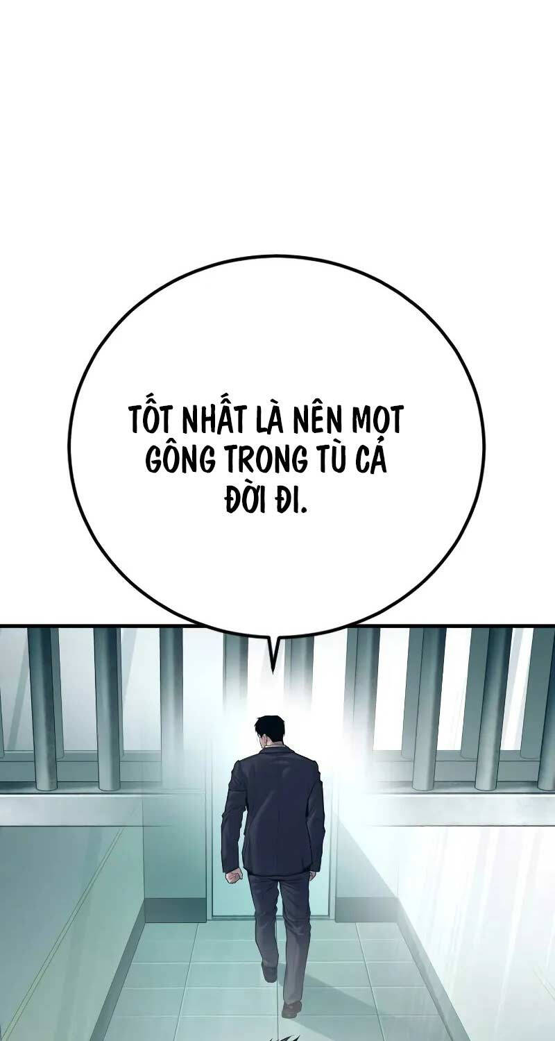 Bố Tôi Là Đặc Vụ Chapter 145 - Trang 2