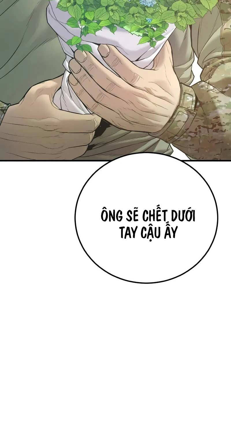 Bố Tôi Là Đặc Vụ Chapter 145 - Trang 2