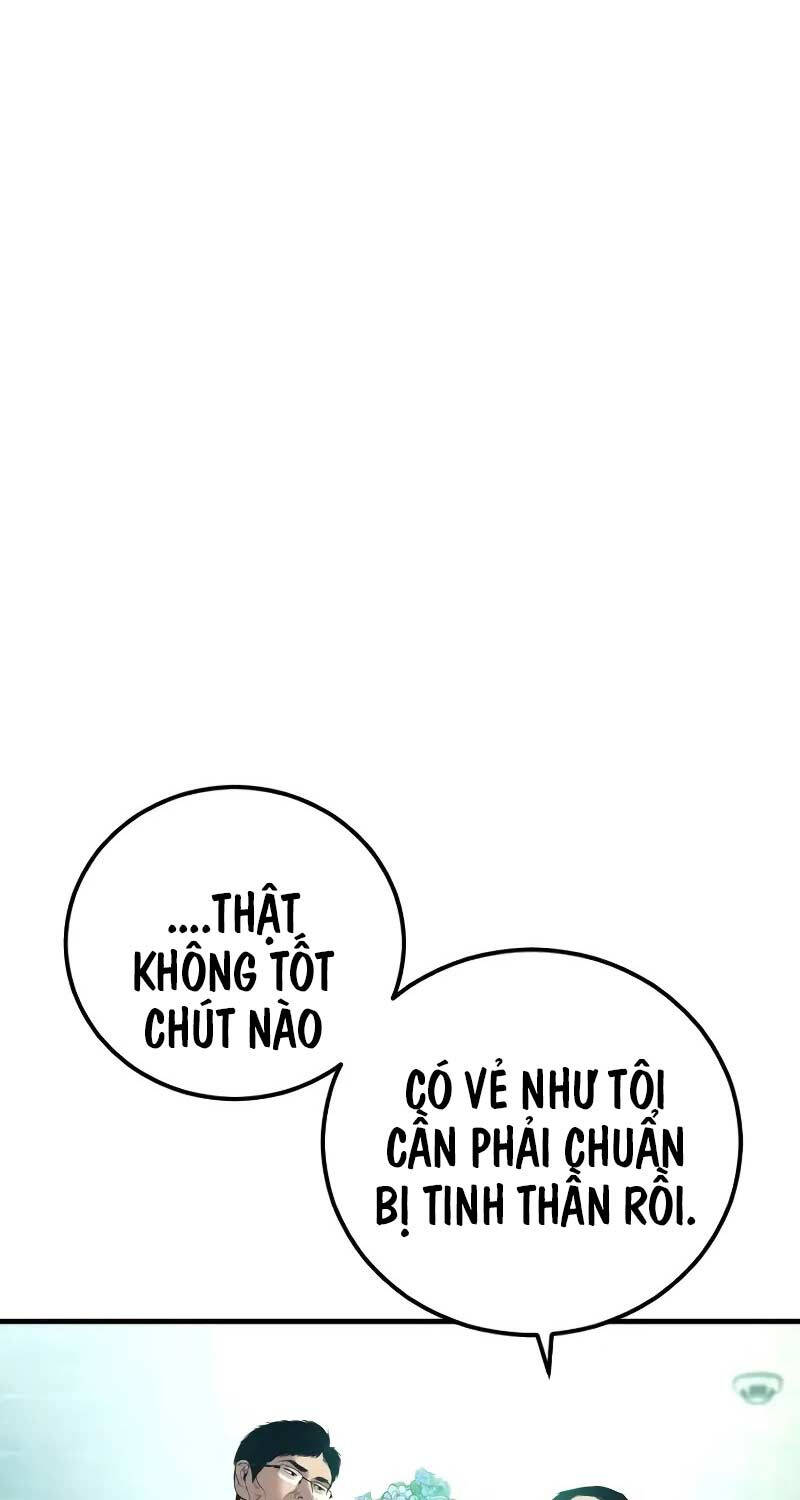 Bố Tôi Là Đặc Vụ Chapter 145 - Trang 2