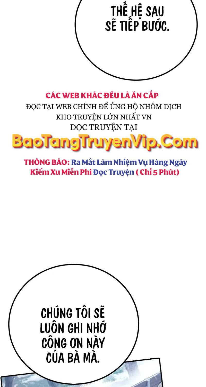 Bố Tôi Là Đặc Vụ Chapter 145 - Trang 2