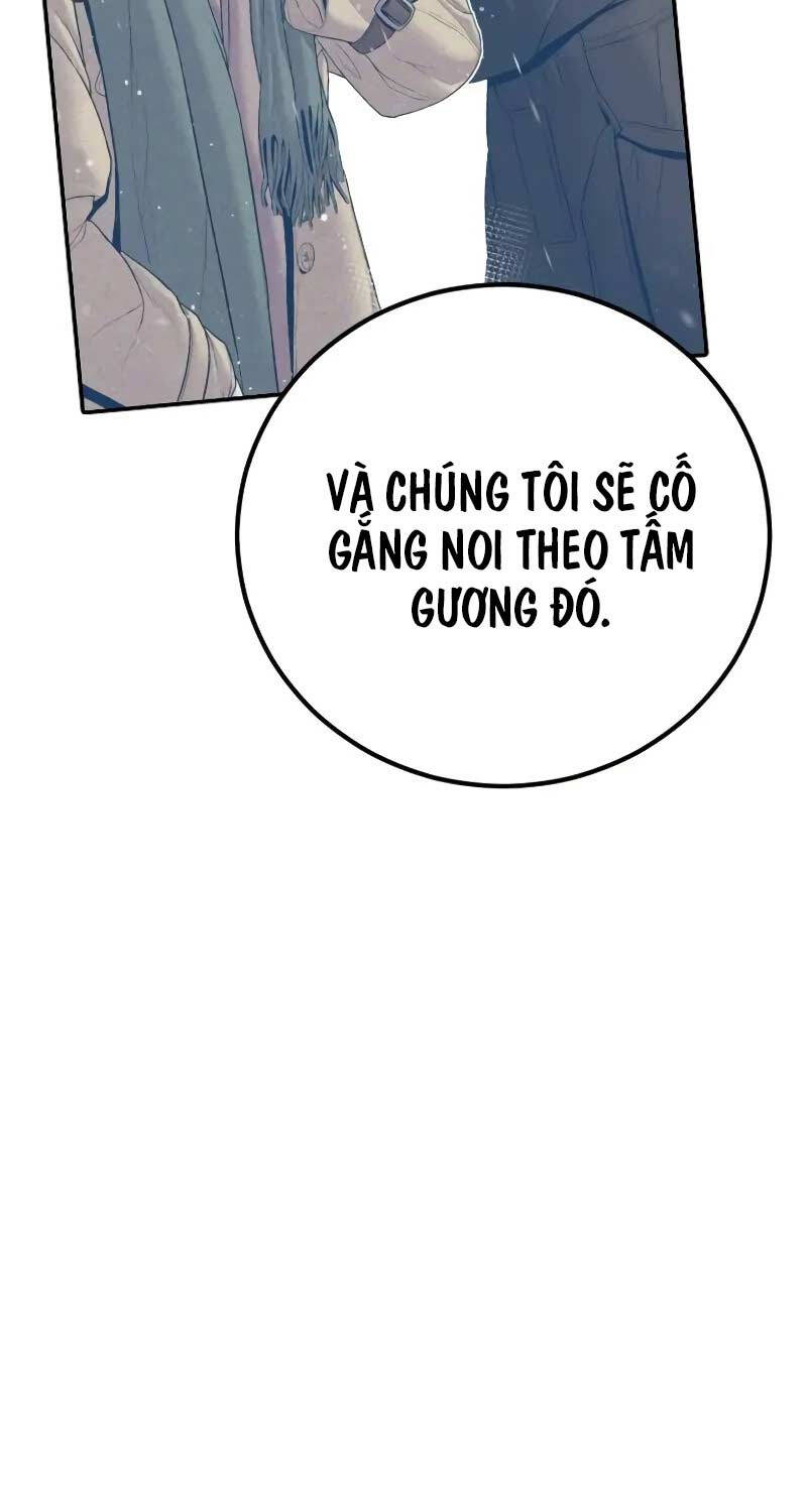 Bố Tôi Là Đặc Vụ Chapter 145 - Trang 2