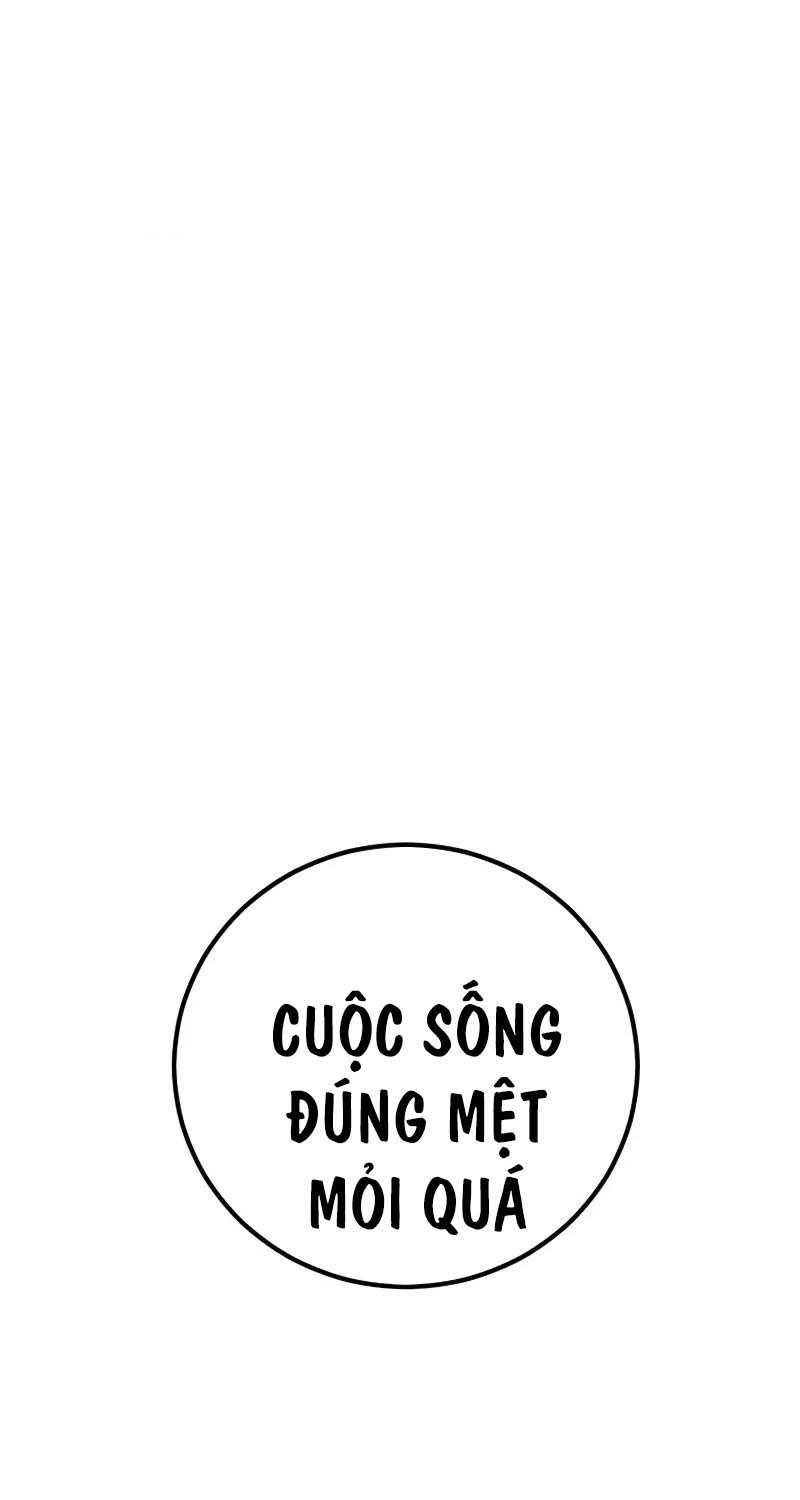 Bố Tôi Là Đặc Vụ Chapter 144.5 - Trang 2