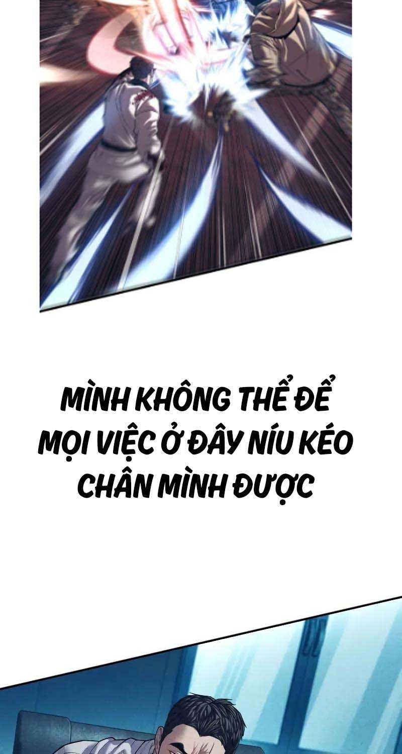 Bố Tôi Là Đặc Vụ Chapter 144.5 - Trang 2