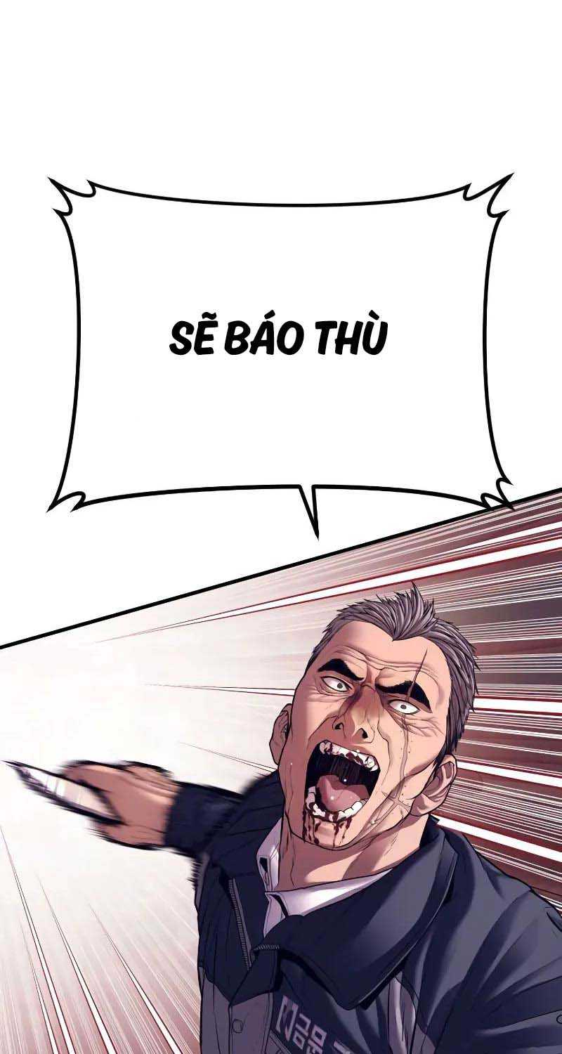 Bố Tôi Là Đặc Vụ Chapter 144.5 - Trang 2