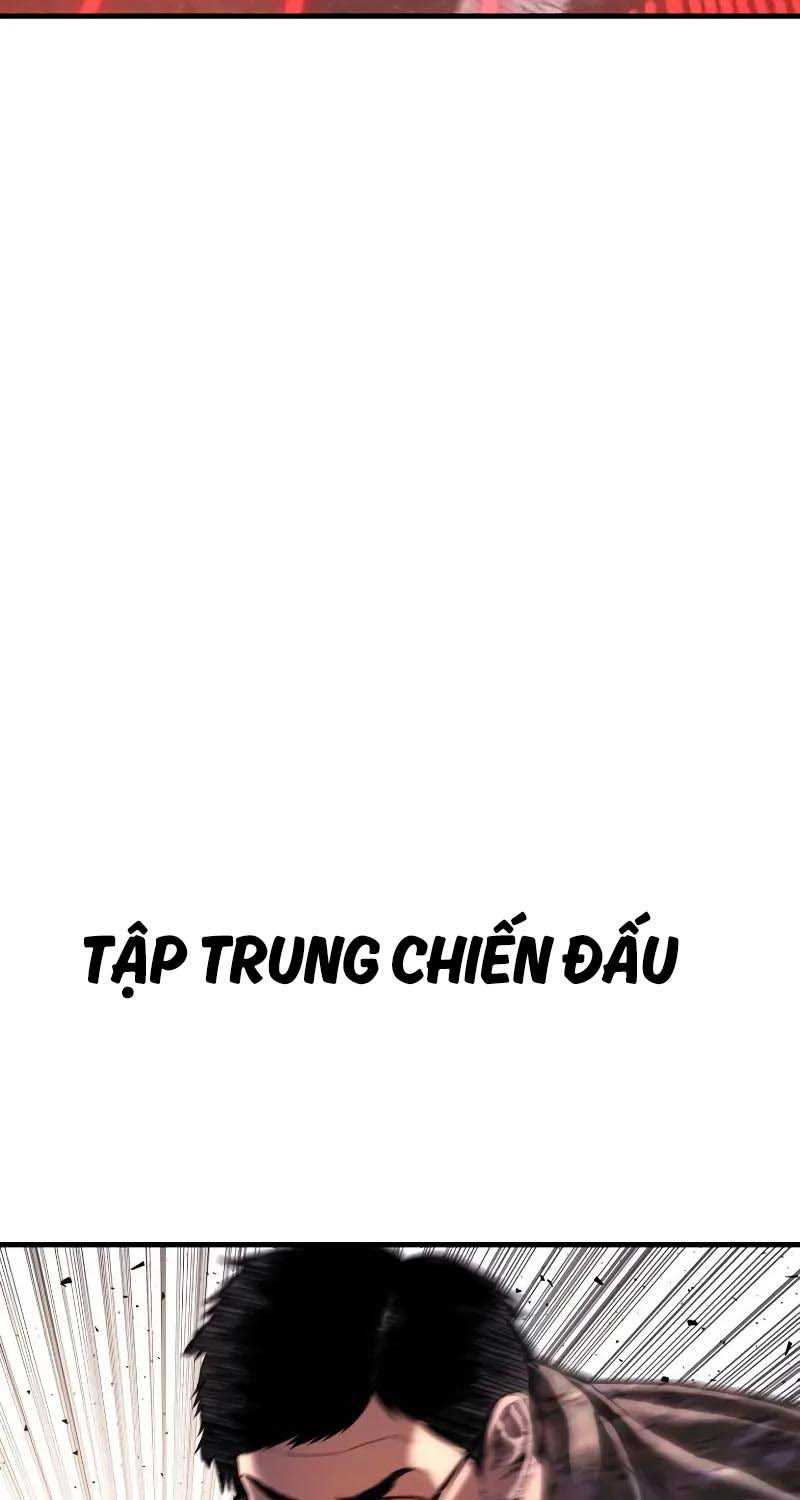 Bố Tôi Là Đặc Vụ Chapter 144.5 - Trang 2