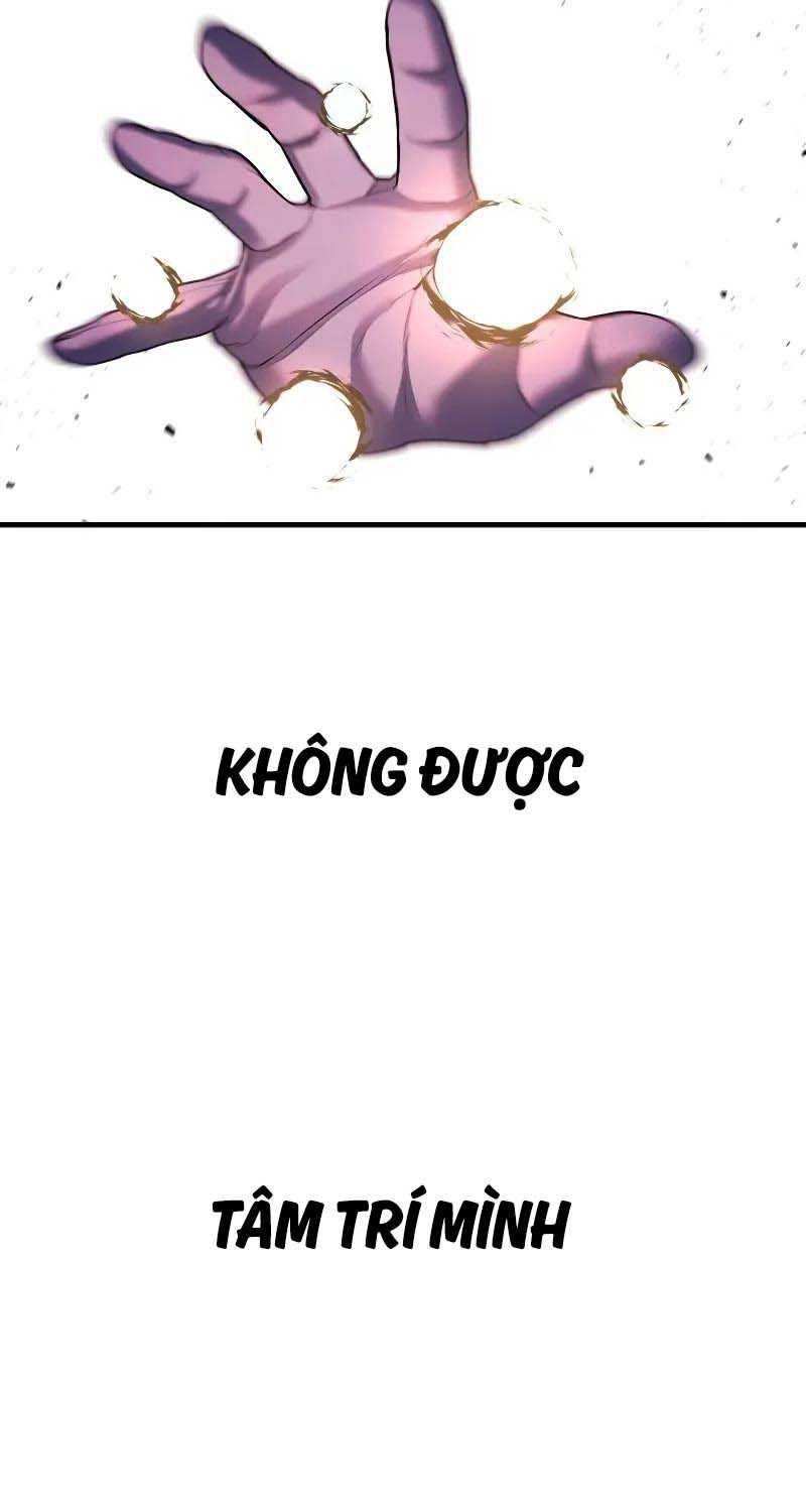 Bố Tôi Là Đặc Vụ Chapter 144.5 - Trang 2