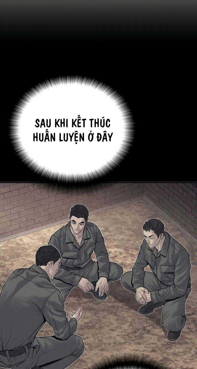 Bố Tôi Là Đặc Vụ Chapter 144.5 - Trang 2