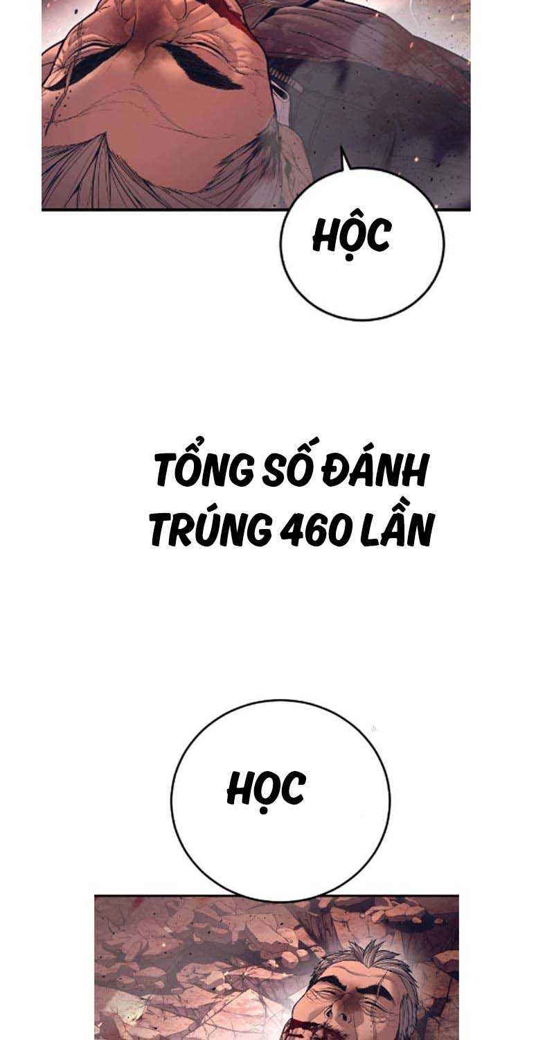 Bố Tôi Là Đặc Vụ Chapter 144.5 - Trang 2