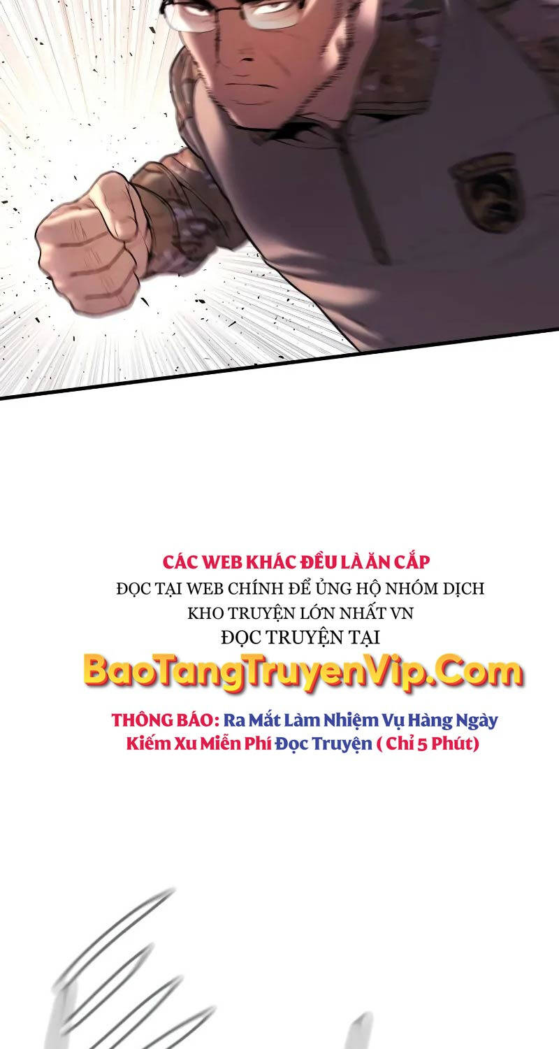 Bố Tôi Là Đặc Vụ Chapter 144 - Trang 2