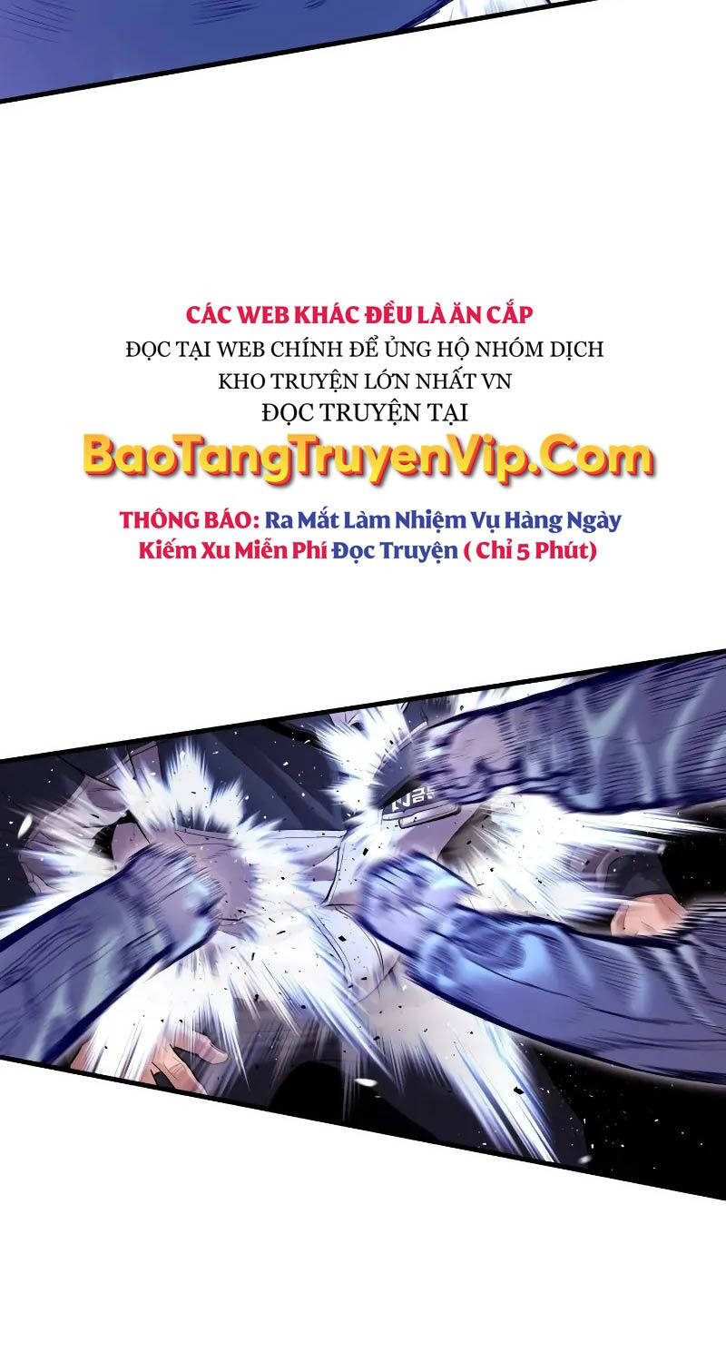 Bố Tôi Là Đặc Vụ Chapter 144 - Trang 2