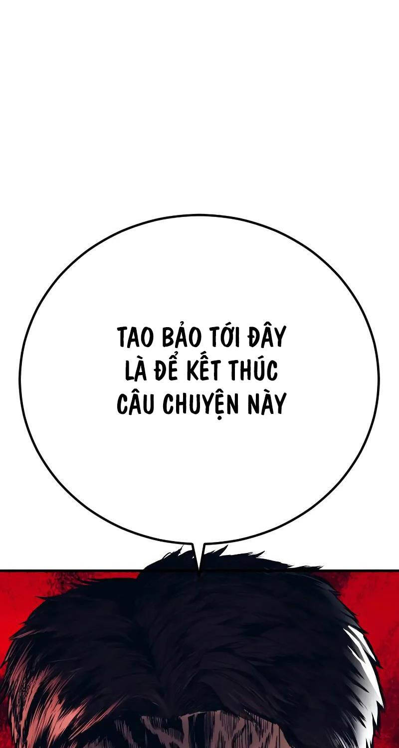 Bố Tôi Là Đặc Vụ Chapter 144 - Trang 2