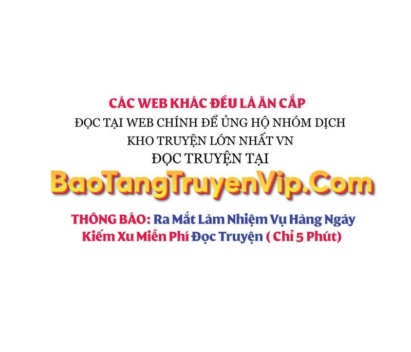 Bố Tôi Là Đặc Vụ Chapter 144 - Trang 2