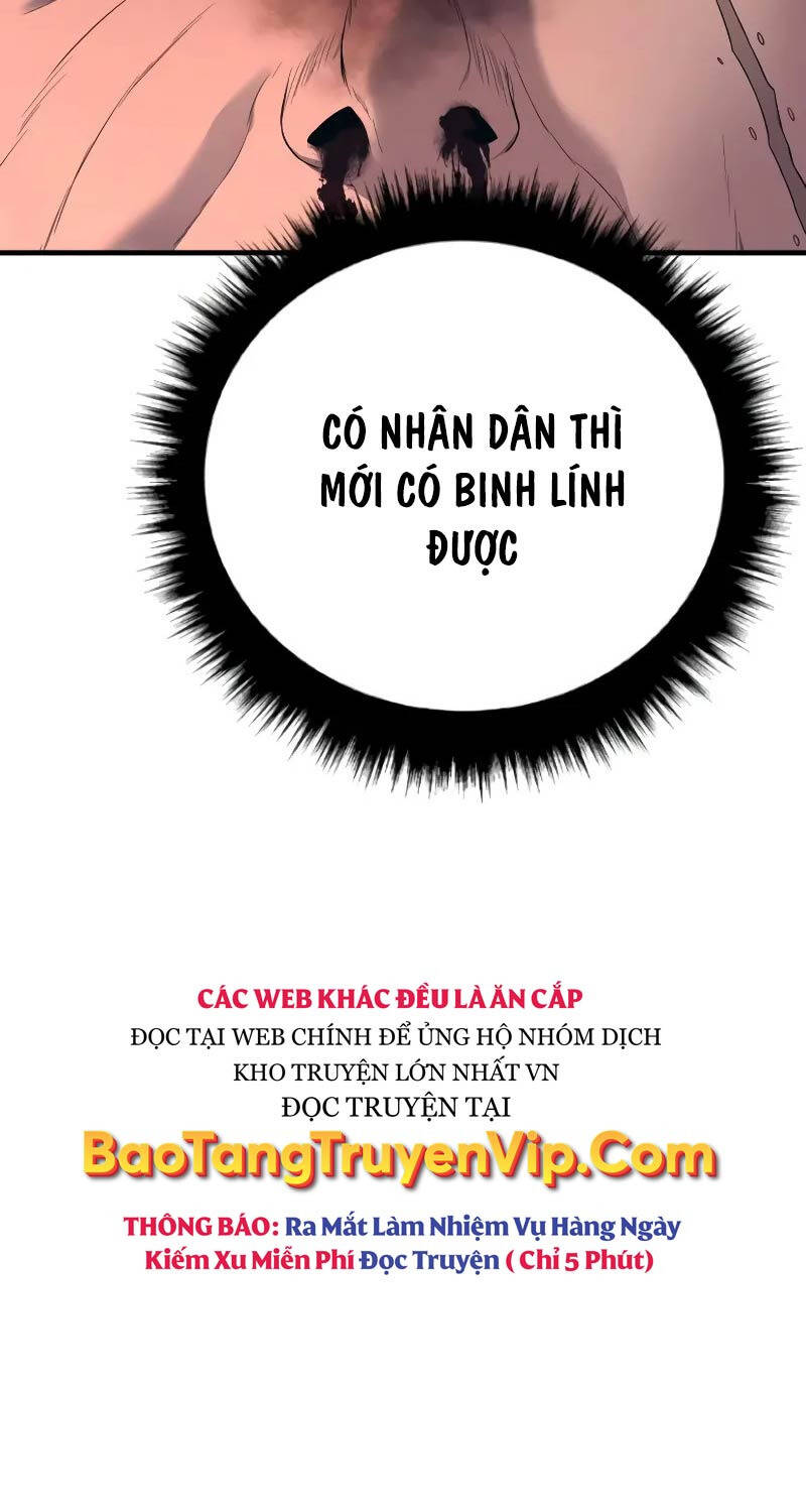 Bố Tôi Là Đặc Vụ Chapter 144 - Trang 2