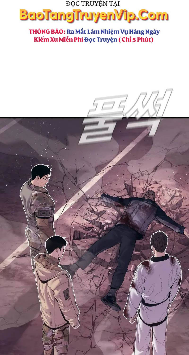 Bố Tôi Là Đặc Vụ Chapter 144 - Trang 2