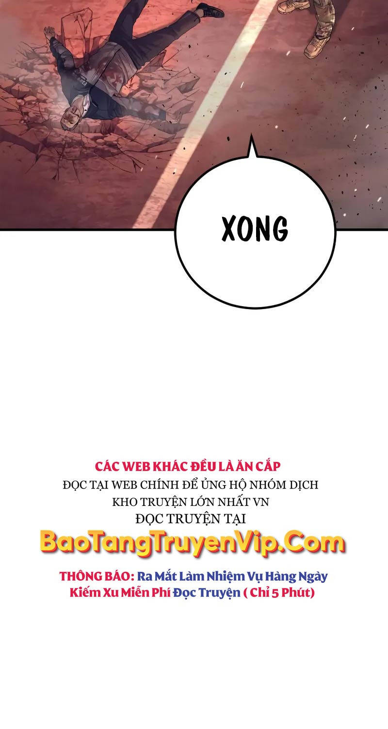 Bố Tôi Là Đặc Vụ Chapter 144 - Trang 2