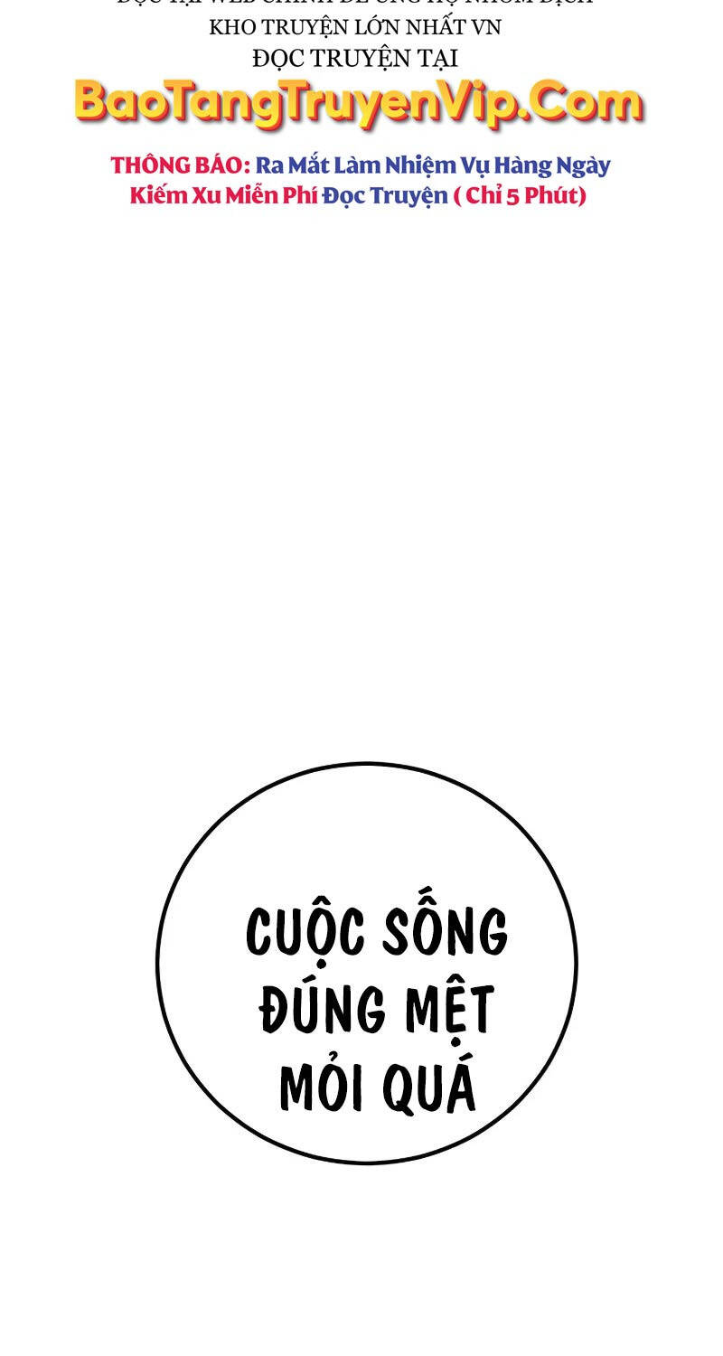 Bố Tôi Là Đặc Vụ Chapter 144 - Trang 2