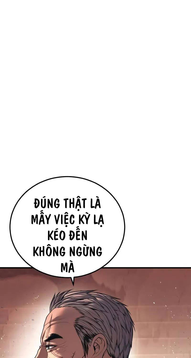 Bố Tôi Là Đặc Vụ Chapter 144 - Trang 2