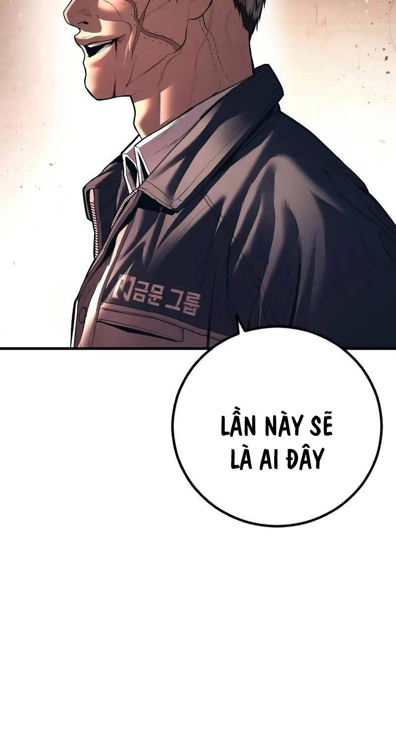 Bố Tôi Là Đặc Vụ Chapter 144 - Trang 2