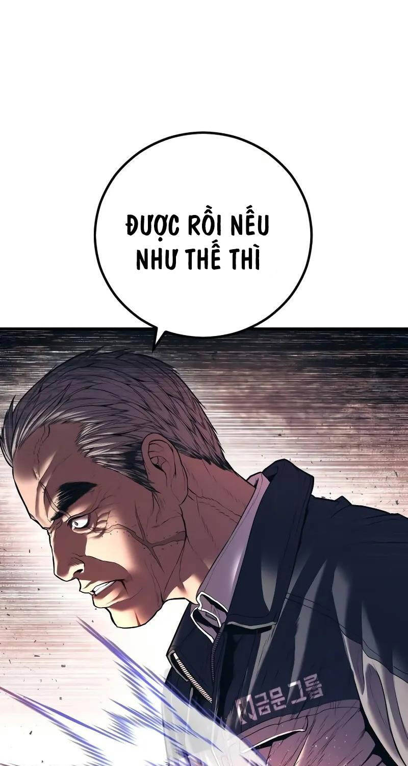 Bố Tôi Là Đặc Vụ Chapter 144 - Trang 2